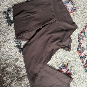 Aerie Offline Leggings